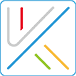 KLOGO_76_76_PX