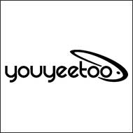 youyeetoo-logo-190