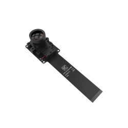qifeiye_os08av10_camera_front