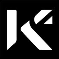 kksb-logo-190