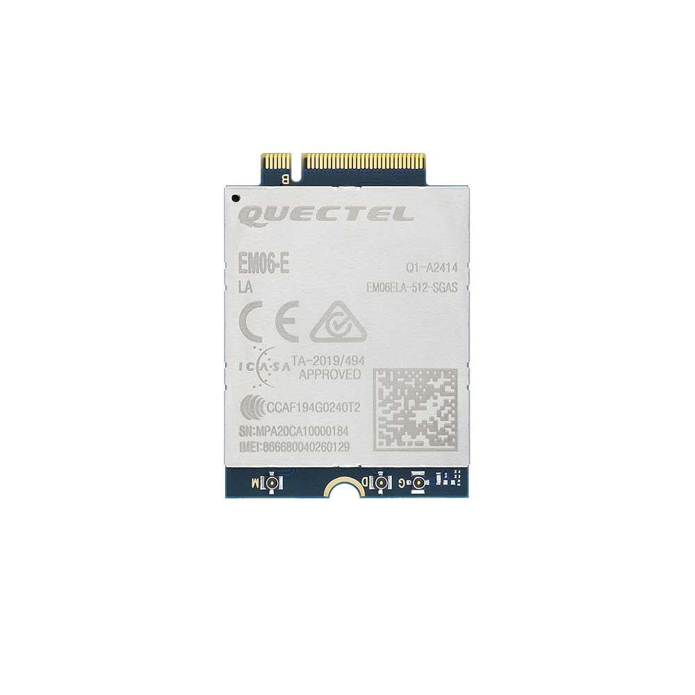 accessories_quectel_em06_4g_lte_module
