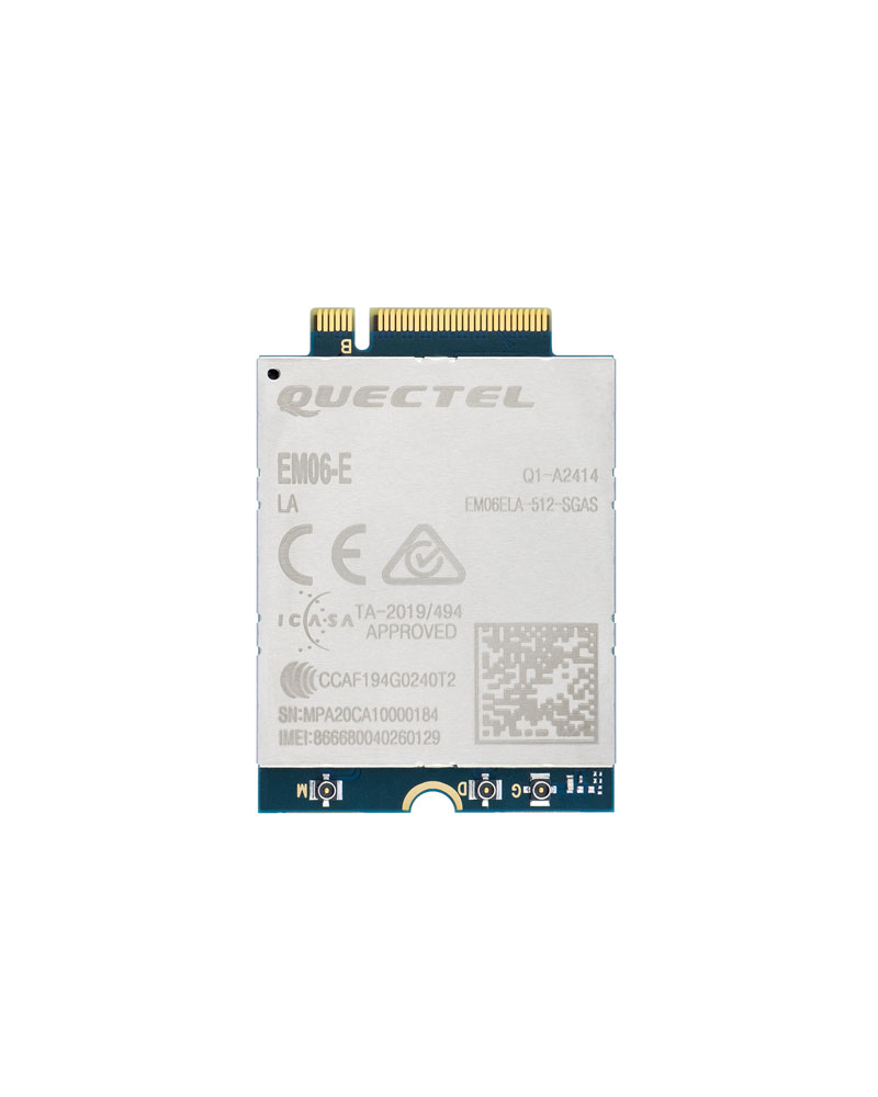 quectel_4g_03