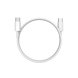 cable_24w