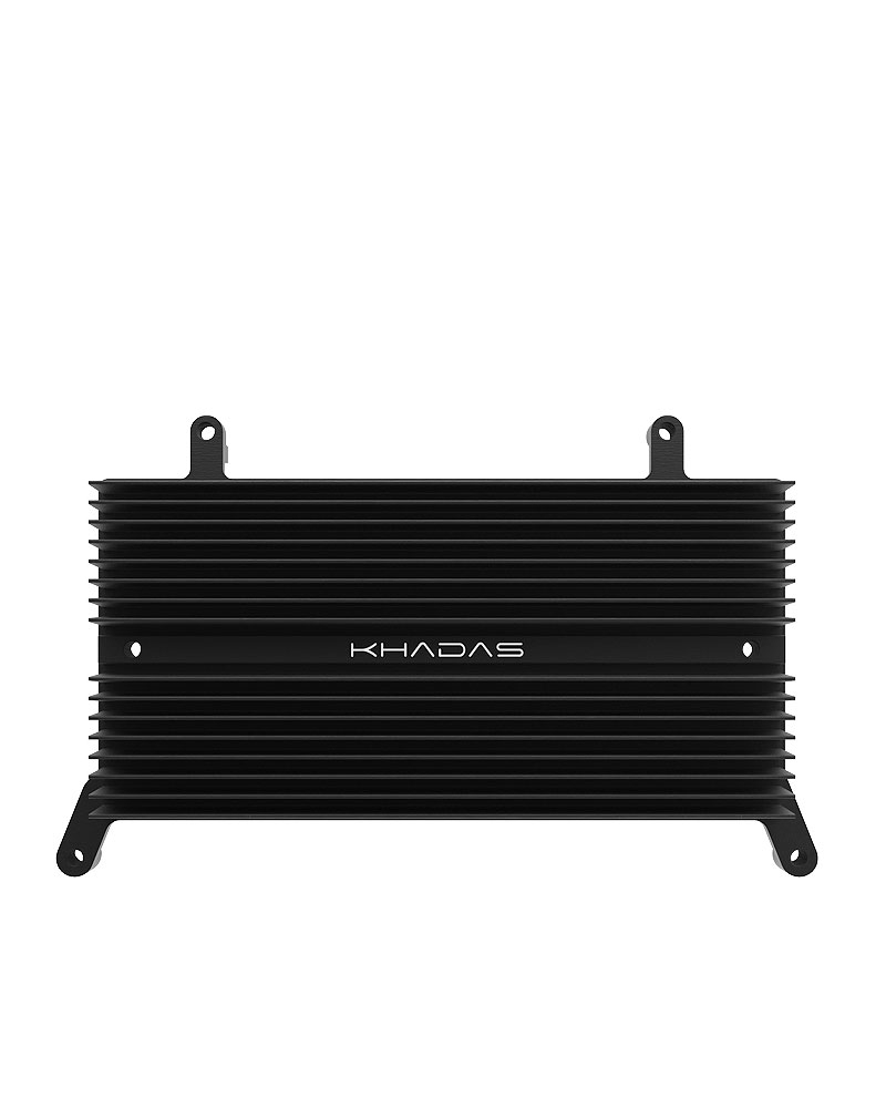 cn_shop_passive_vim_heatsink_front