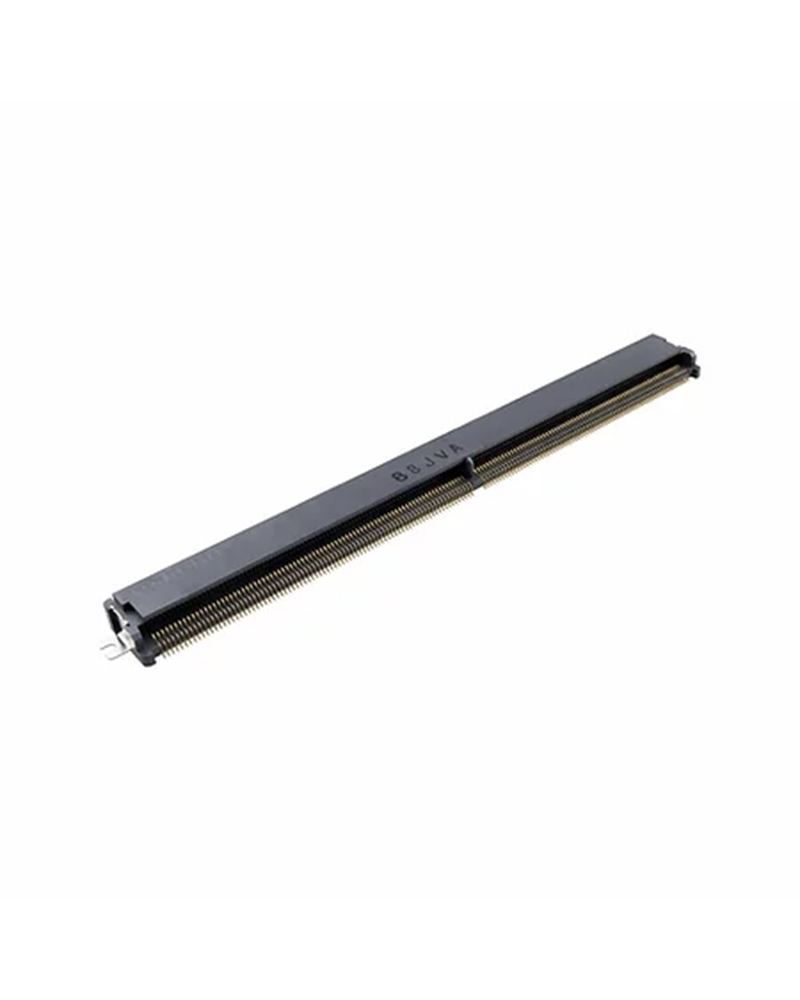 cn shop_Edge carrier kit 1