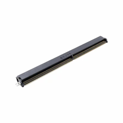 cn shop_Edge carrier kit 1