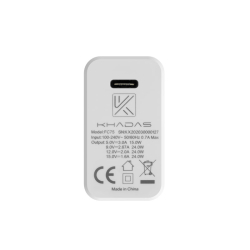 adapter_01