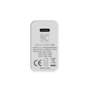 adapter_01