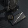 Tone2Pro_04