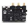 pcb_top