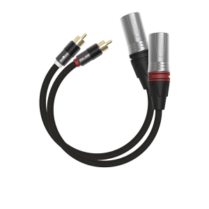 xlr3male