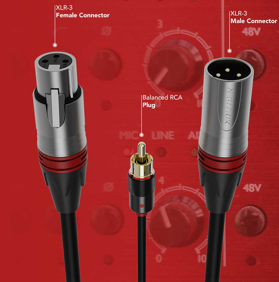 converter_cables
