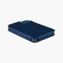 MITER_blue_thickness-01