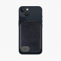 MITER_black+iPhone