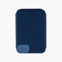 MITER_blue+front