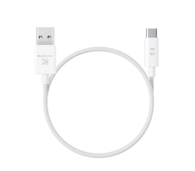 USB-A to C LPS Cable_1