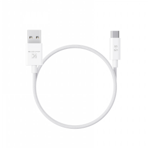 USB-A to C LPS Cable_1