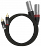 balanced rca