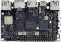 vim1s