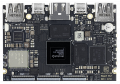 edge2 maker kit