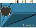tone2