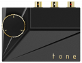tone2pro
