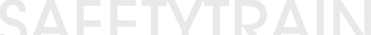 vr安全體驗(yàn)館