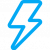 閃電