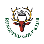 Rungsted Golf