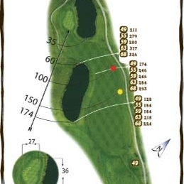 gra_h11