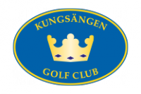 瑞典国王高尔夫