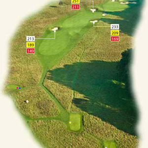 15a