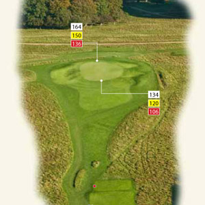 16a