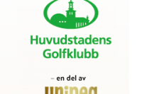 斯德哥尔摩 Riksten Golf (8)