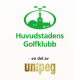 斯德哥尔摩 Riksten Golf (8)