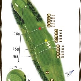 gra_h18