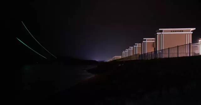 微信图片_20171201092901