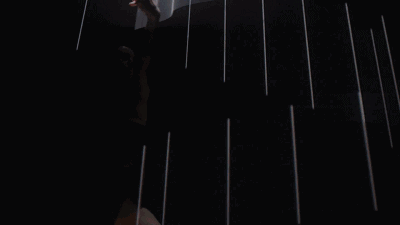 微信图片_20171207101242