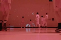 微信图片_20171124093146