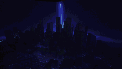 微信图片_20171211093658