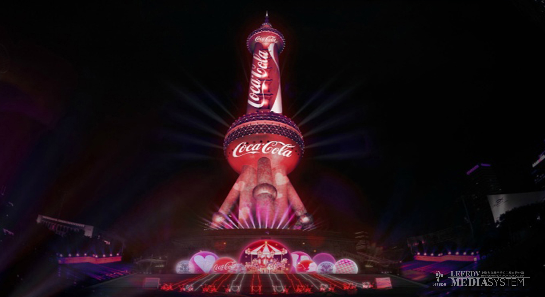 coca_05