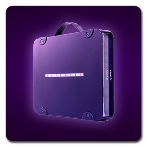 product03