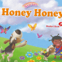honey_4