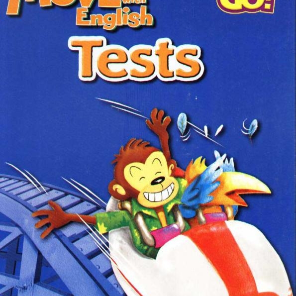 9780462000664_S_Move-Tests