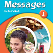 book1 SB