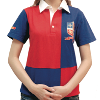學生制服