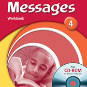 Book4 WB