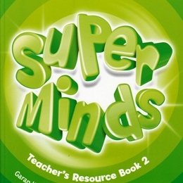 sup_min_2_trb_w_acd