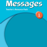 Book1 TRB