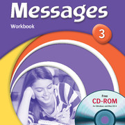 Book3 WB